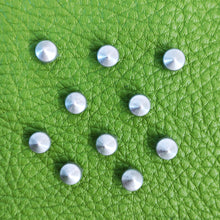 Carica l'immagine nel visualizzatore di Gallery, mod. 1813