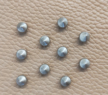 Carica l'immagine nel visualizzatore di Gallery, mod. 1813