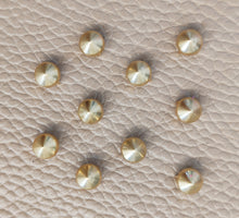 Carica l'immagine nel visualizzatore di Gallery, mod. 1813