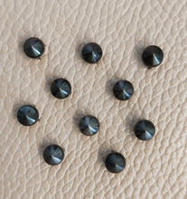 Carica l'immagine nel visualizzatore di Gallery, mod. 1813