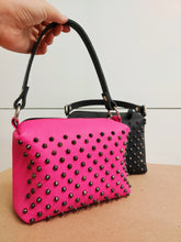 Carica l'immagine nel visualizzatore di Gallery, mod. 1813