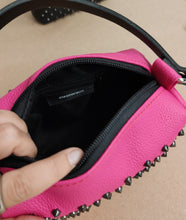 Carica l'immagine nel visualizzatore di Gallery, mod. 1813