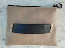 Carica l'immagine nel visualizzatore di Gallery, mod. 2620/2