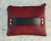 Carica l'immagine nel visualizzatore di Gallery, mod. 2620/2