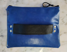 Carica l'immagine nel visualizzatore di Gallery, mod. 2620/2