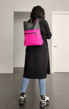 Carica l'immagine nel visualizzatore di Gallery, mod. 4233