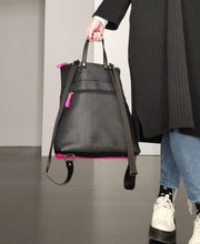 Carica l'immagine nel visualizzatore di Gallery, mod. 4233