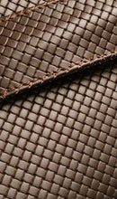 Carica l'immagine nel visualizzatore di Gallery, mod. 3830