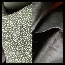 Carica l'immagine nel visualizzatore di Gallery, Mod. 3224 frange