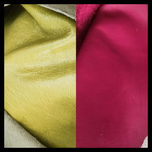 Carica l'immagine nel visualizzatore di Gallery, Mod. 3224 frange