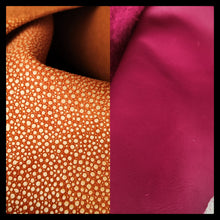 Carica l'immagine nel visualizzatore di Gallery, Mod. 3224 frange