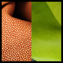 Carica l'immagine nel visualizzatore di Gallery, Mod. 3224 frange