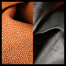 Carica l'immagine nel visualizzatore di Gallery, Mod. 3224 frange