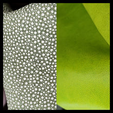 Carica l'immagine nel visualizzatore di Gallery, Mod. 3224 frange