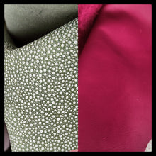 Carica l'immagine nel visualizzatore di Gallery, Mod. 3224 frange