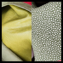 Carica l'immagine nel visualizzatore di Gallery, Mod. 3224 frange