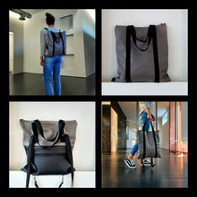 Carica l'immagine nel visualizzatore di Gallery, mod. 4540