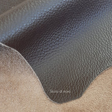 Carica l'immagine nel visualizzatore di Gallery, mod. 4540