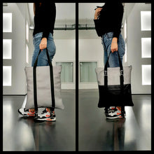 Carica l'immagine nel visualizzatore di Gallery, mod. 4540