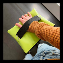 Carica l'immagine nel visualizzatore di Gallery, mod. 2620/2