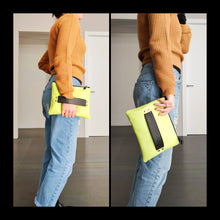 Carica l'immagine nel visualizzatore di Gallery, mod. 2620/2