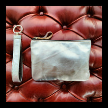 Carica l'immagine nel visualizzatore di Gallery, Coordinated