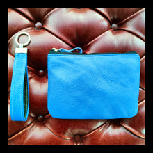 Carica l'immagine nel visualizzatore di Gallery, Coordinated