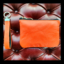 Carica l'immagine nel visualizzatore di Gallery, Coordinated