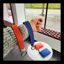 Carica l'immagine nel visualizzatore di Gallery, Coordinated