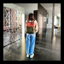 Carica l'immagine nel visualizzatore di Gallery, mod. 4233