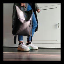 Carica l'immagine nel visualizzatore di Gallery, mod. 4233 us