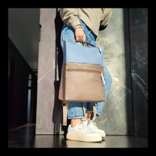 Carica l'immagine nel visualizzatore di Gallery, mod. 4233