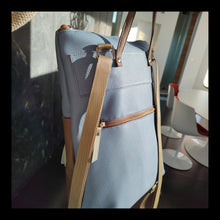 Carica l'immagine nel visualizzatore di Gallery, mod. 4233