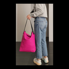 Carica l'immagine nel visualizzatore di Gallery, mod. 3830