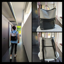 Carica l'immagine nel visualizzatore di Gallery, mod. 4233