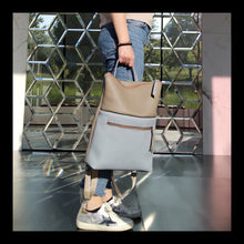 Carica l'immagine nel visualizzatore di Gallery, mod. 4233