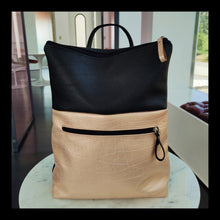 Carica l'immagine nel visualizzatore di Gallery, mod. 4233