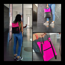 Carica l'immagine nel visualizzatore di Gallery, mod. 4233