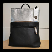 Carica l'immagine nel visualizzatore di Gallery, mod. 4233