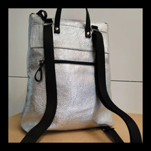 Carica l'immagine nel visualizzatore di Gallery, mod. 4233