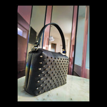 Carica l'immagine nel visualizzatore di Gallery, mod. 1813