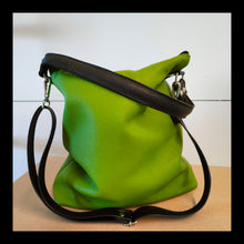 Carica l'immagine nel visualizzatore di Gallery, mod. 3830