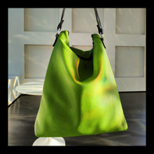 Carica l'immagine nel visualizzatore di Gallery, mod. 3830