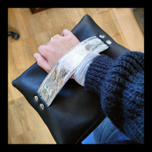 Carica l'immagine nel visualizzatore di Gallery, mod. 2620/2