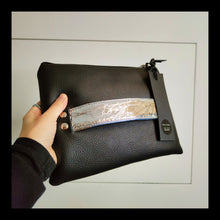 Carica l'immagine nel visualizzatore di Gallery, mod. 2620/2