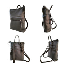 Carica l'immagine nel visualizzatore di Gallery, mod. 4233