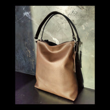 Carica l'immagine nel visualizzatore di Gallery, mod. 3830