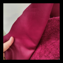 Carica l'immagine nel visualizzatore di Gallery, Mod. 3224 frange