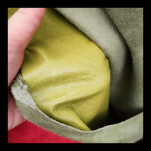 Carica l'immagine nel visualizzatore di Gallery, Mod. 3224 frange