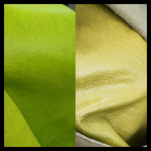 Carica l'immagine nel visualizzatore di Gallery, Mod. 3224 frange